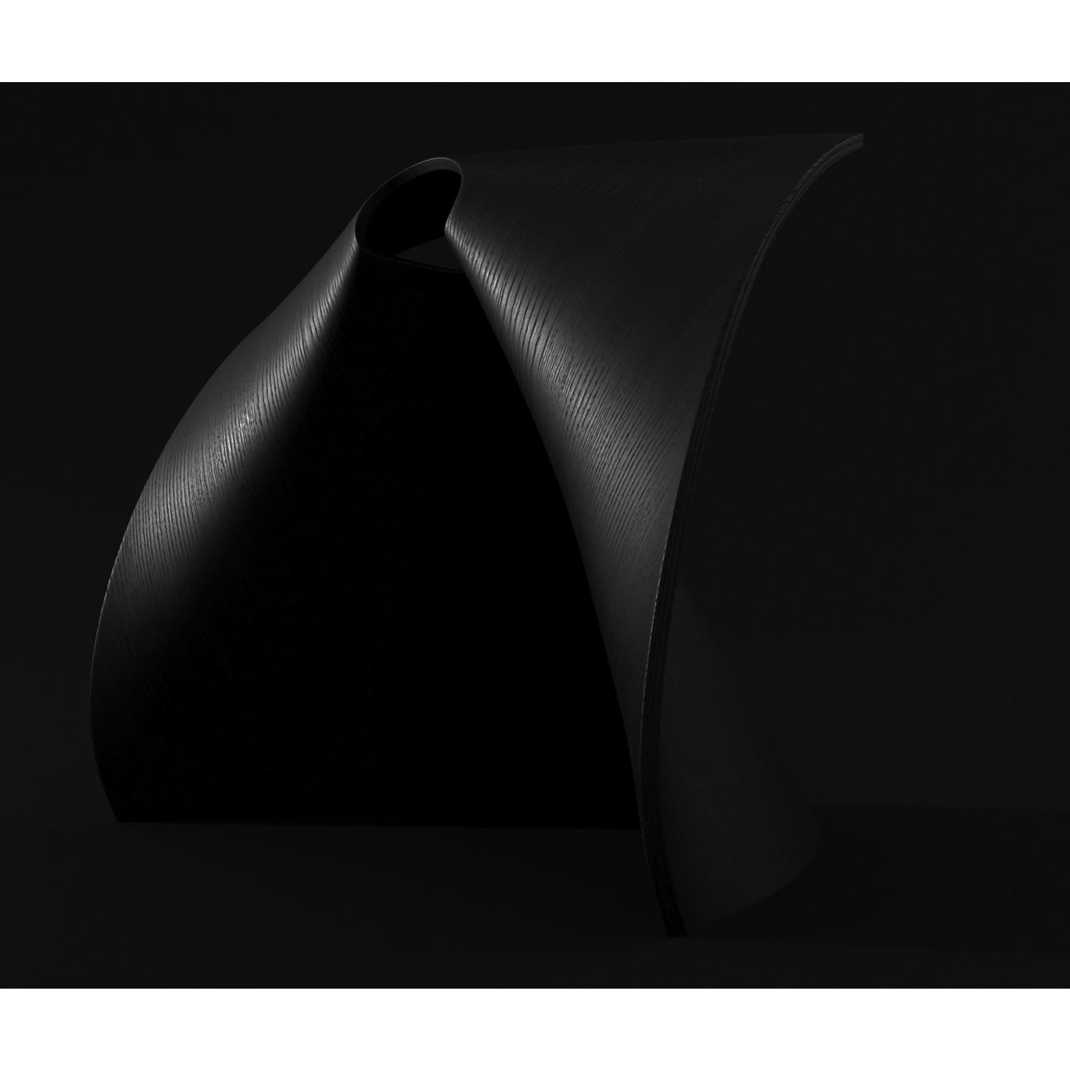 Rendering AP chair