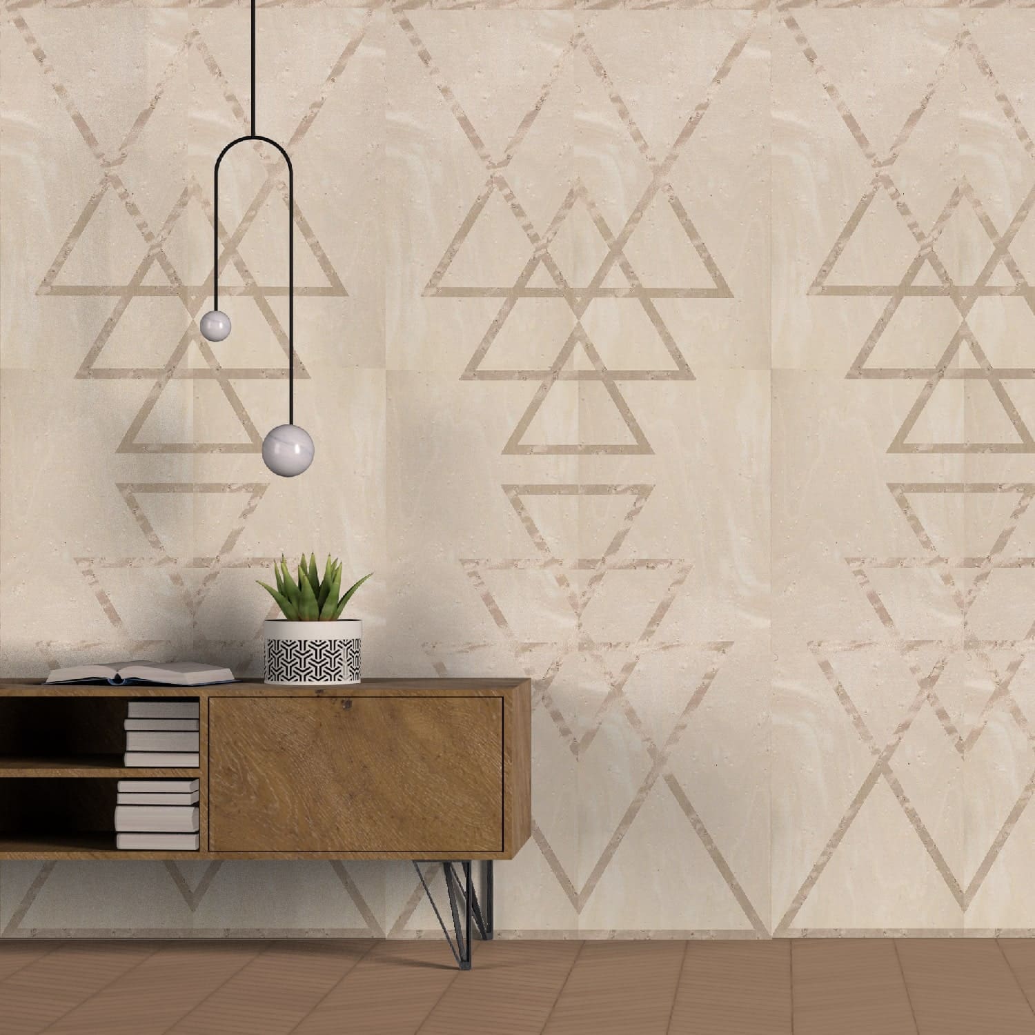 intarsi decorativi tyai