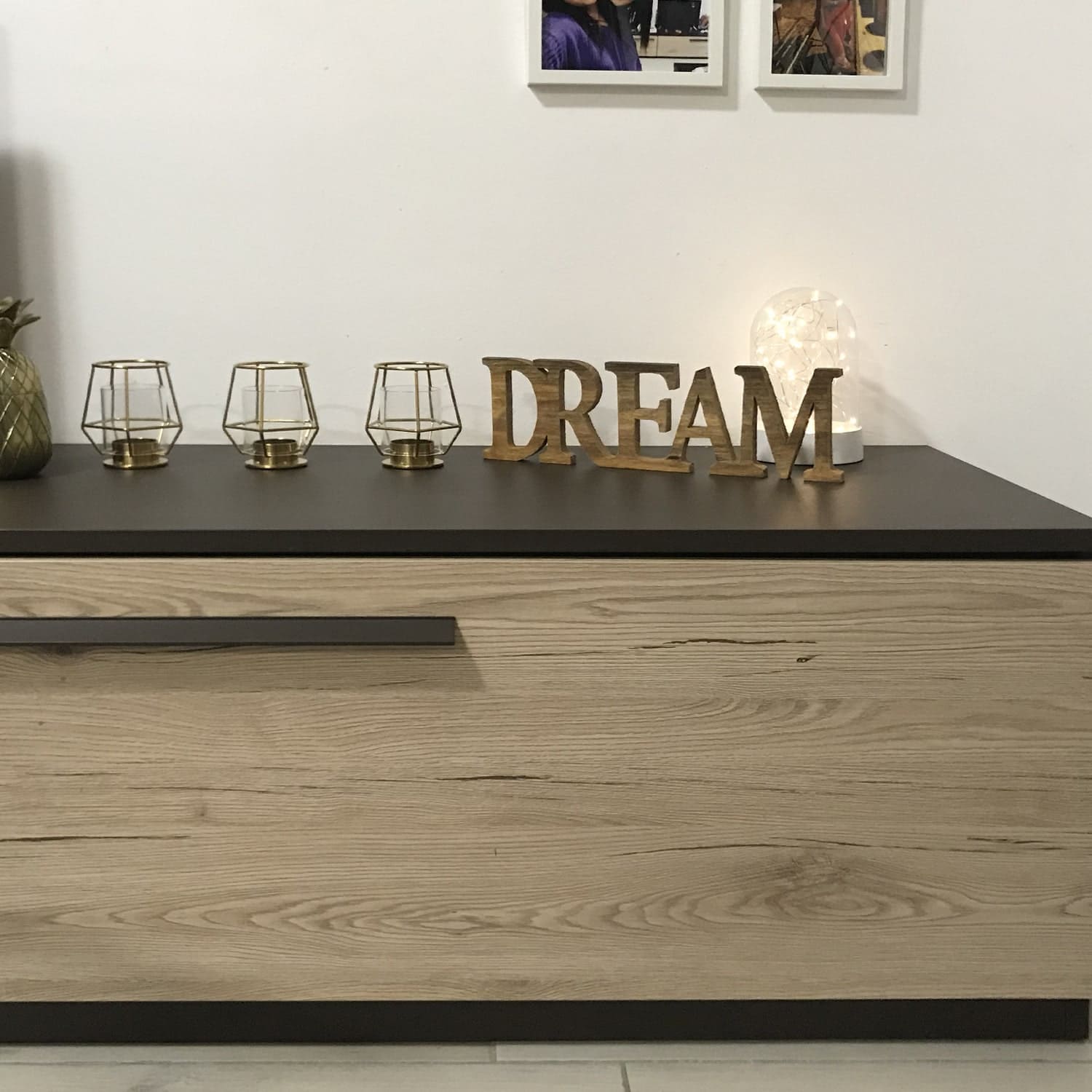 restyle interni